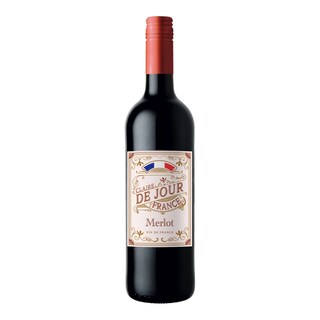 Les Vignerons de Tutiac Val de Livenne, Francie