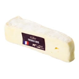 Albert Excellent Krém Brie 60% mini