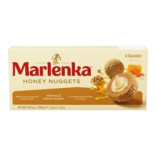 MARLENKA international s.r.o. Valcířská 434, Lískovec, 738 01 Frýdek-Místek, Česká republika