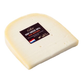 Albert Excellent Kozí sýr mladý 50%