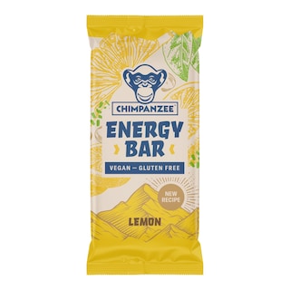 Chimpanzee Energetická tyčinka s citronem