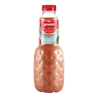 Granini Grep