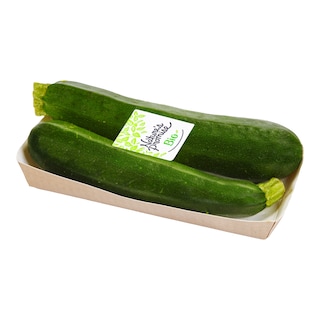 Nature's Promise Bio Cuketa