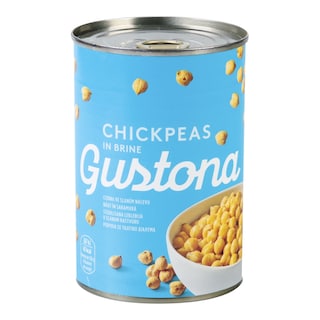 GASTON, s.r.o. Kvítková 4703, 760 01 Zlín 1, Česká republika