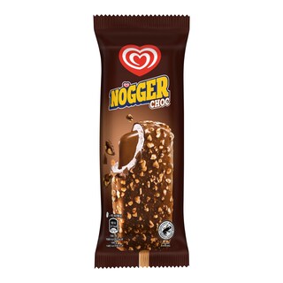 Nogger Čokoláda