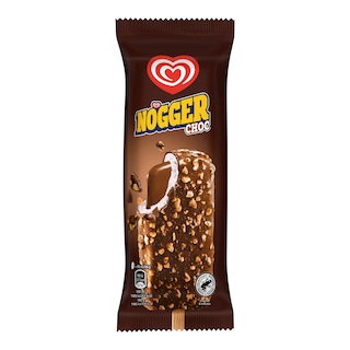 Nogger Čokoláda