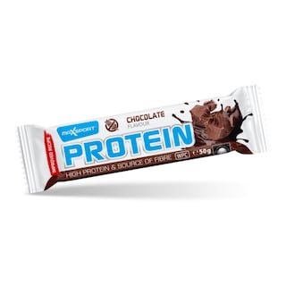Max Sport Protein tyčinka Čokoláda