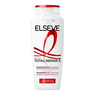L'Oréal Česká republika s.r.o. Plzeňská 213/11, 150 00 Praha 5, Česká republika