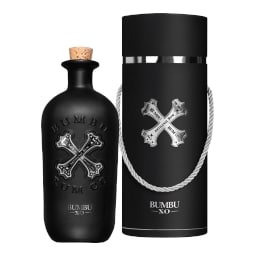 Bumbu XO 40% Tuba