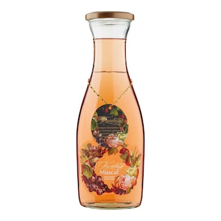 Fantasy Muscat Rosé