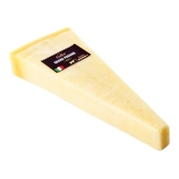 Albert Excellent Grana Padano CHOP 32%