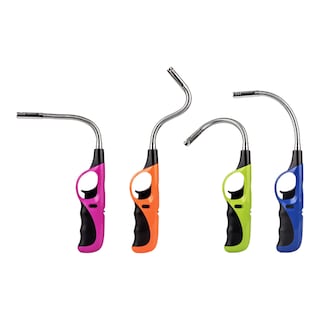 Solo Zapalovač flexibilní