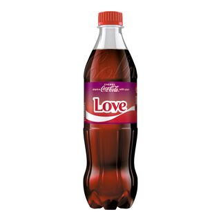 Coca-Cola HBC Česko a Slovensko, s.r.o. Českobrodská 1329, 198 21 Praha 9-Kyje, Česká republika