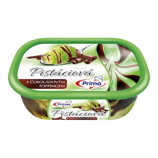 Bidfood Czech Republic s.r.o. V Růžovém údolí 553, Kralupy nad Vltavou 278 01, Česká republika