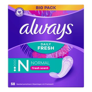 Procter & Gamble Czech Republic s.r.o. Ottova 402, 269 32 Rakovník, Česká republika