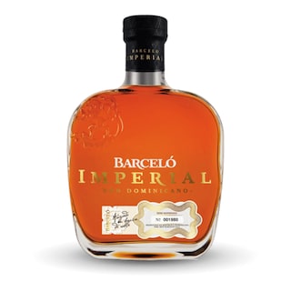 Barcelo Imperial 38% + 2 skleničky
