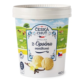 BOHEMILK, a.s. Podzámčí 385, 517 73 Opočno, Česká republika