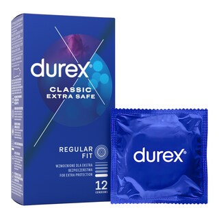 Reckitt Benckiser Healthcare Limited Dansom Lane, Hull, HU8 7DS, East Yorkshire, Velká Británie