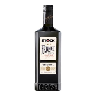 Fernet Stock Original 35%