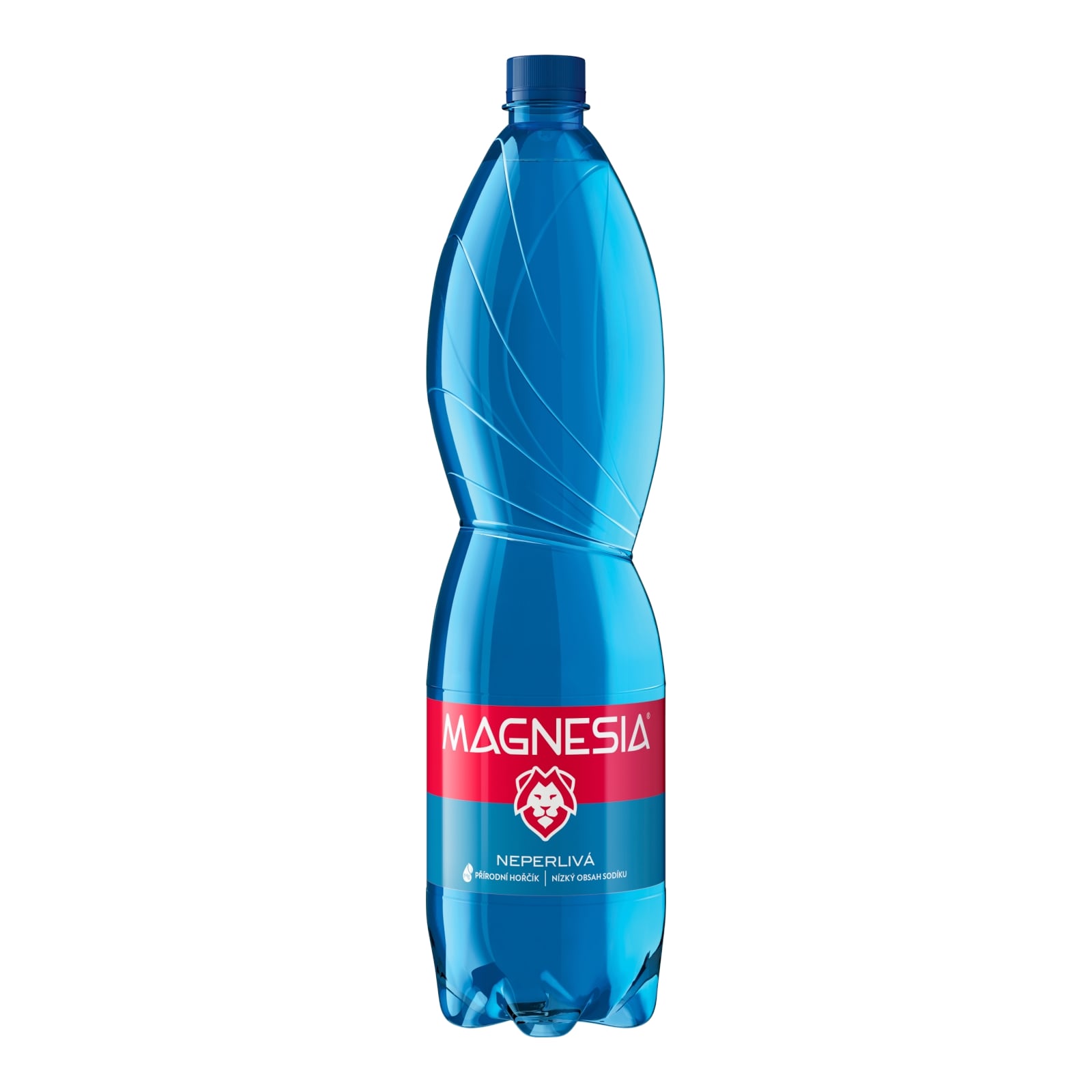 Magnesia Miner ln Voda Neperliv 6x 1 5 L Albert magnesia-miner-ln-voda-neperliv-6x-1-5-l-albert