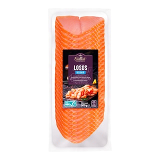 Aexc losos uzený xxl  uzený XXL