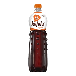 Kofola
