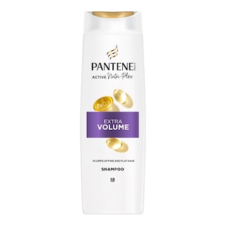 Pantene Pro-V Volume & Body šampon