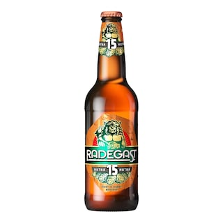 Radegast Hutná 15