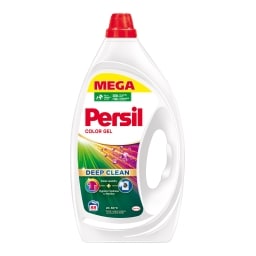 Persil Deep Clean Color Gel