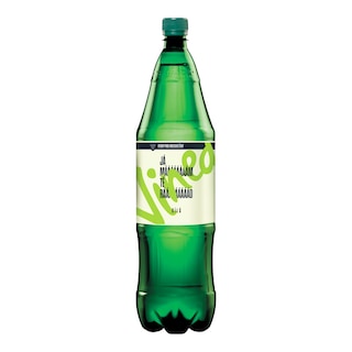 Vinea Bílá