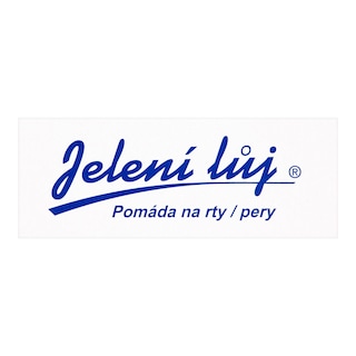Jelení Lůj Originál pomáda na rty