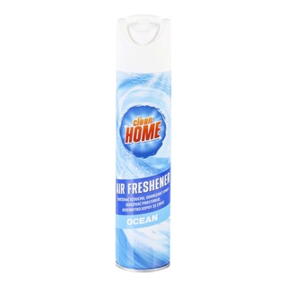 Albert Clean Home osvěžovač vzduchu oceán