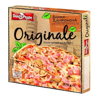 FrostFood a.s. Kasárna 41, 517 61 Rokytnice v Orlických horách, Česká republika