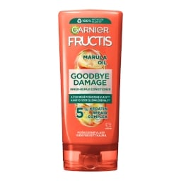 Garnier Fructis balzám Goodbye Damage