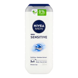 Beiersdorf AG Unnastraße 48, 20253 Hamburg, Německo