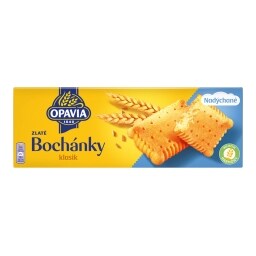 Opavia Bochánky