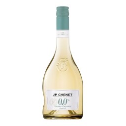 JP. Chenet White