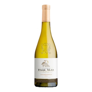 Paul Mas Chardonnay