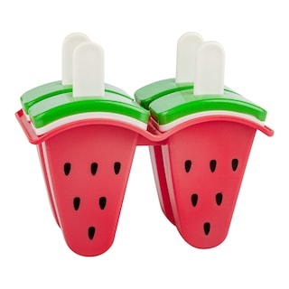 Tvořítko na zmrzlinu meloun