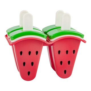 Tvořítko na zmrzlinu meloun