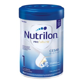 Danone a.s. V Parku 2294/2, 148 00 Praha 11, Česká republika