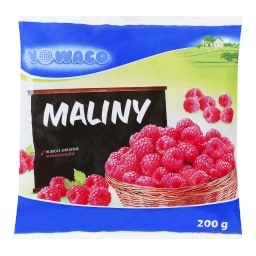 Nowaco Maliny