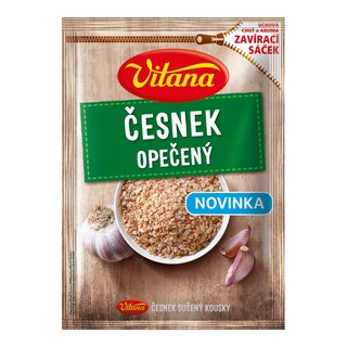 Orkla Foods Česko a Slovensko a.s. Mělnická 133, 277 32 Byšice, Česká republika