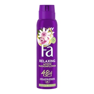 Fa deodorant Mystic Moments