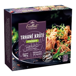 Hilton Foods LTD Sp. z o. o Tychy, Strefowa 31, Polska