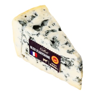 Albert Excellent Blue D'Auvergne CHOP 50%