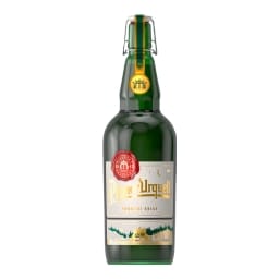 Pilsner Urquell Světlý ležák v dárkové lahvi