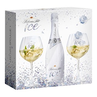 Bohemia Sekt s.r.o. Smetanova 220, 332 02 Starý Plzenec, Česká republika