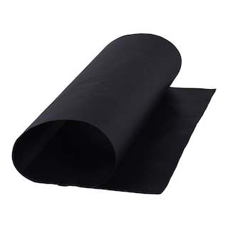 Grilovací podložka nepřilnavá