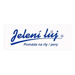 Jelení Lůj Originál pomáda na rty